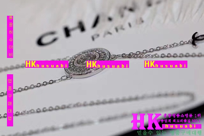 ���� S925�Ż� ����� CH19225