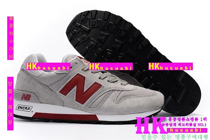 ���߶��� NB1300 �������� �ȭ nb5871-1