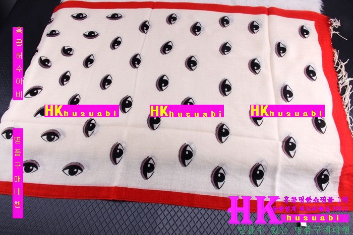 2016NEW ���� �Ż� ��ī�� KEN17352-1