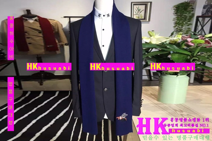 ���� ���÷� ������ �Ż� gg9512-4