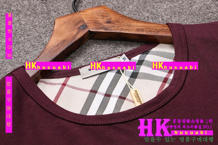 ������ ����Ƽ 2016�Ż� bu11189