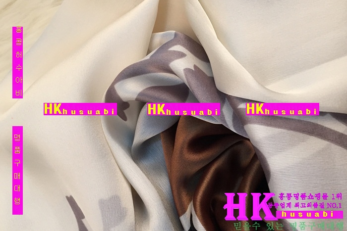 2016NEW ũ������ �Ż� ��ī�� CR18551-2