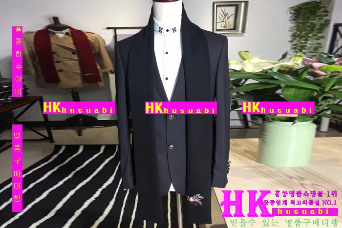 ���� ���÷� ������ �Ż� gg9512-5