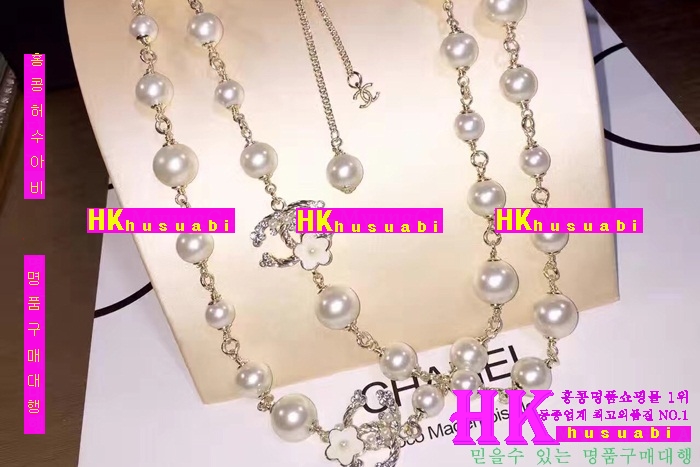 ���� ���� �Ż� ����� CH18170