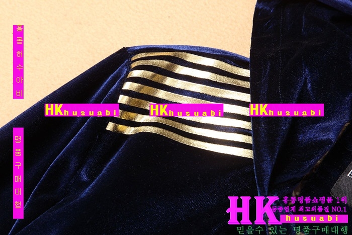 �˸��� ������ Ʈ���̴׺� AR66874