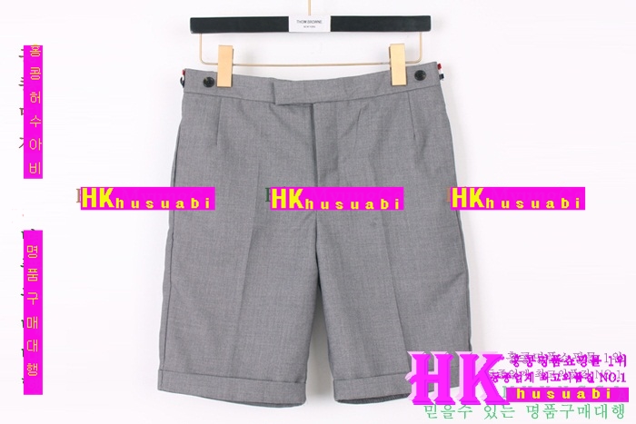 ����� ������ �ݹ��� 2016�Ż� TB11009-1