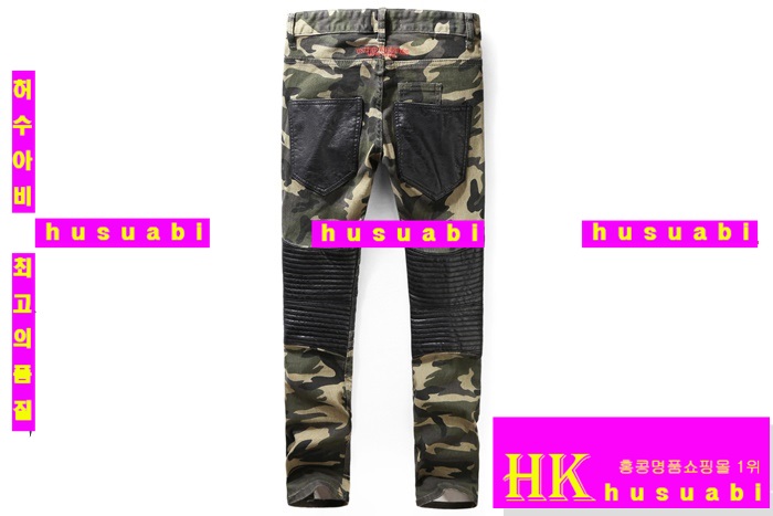 �ø��÷��� û���� �Ż� PP19131-3