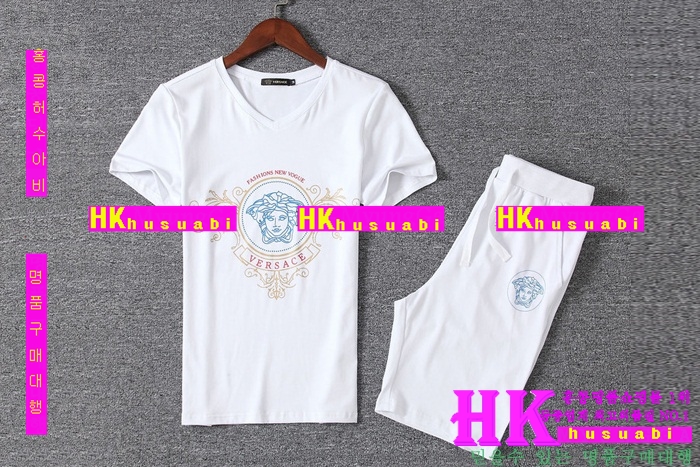 ������ü ������ Ʈ���̴׺� VE3685-5