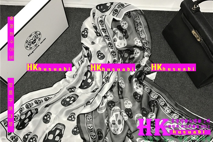 2016NEW �ʸ��÷��� �Ż� ��ī�� PP15451-1