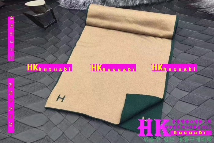 2016NEW �����޽� ������ �Ż� ���÷� HE81513-3