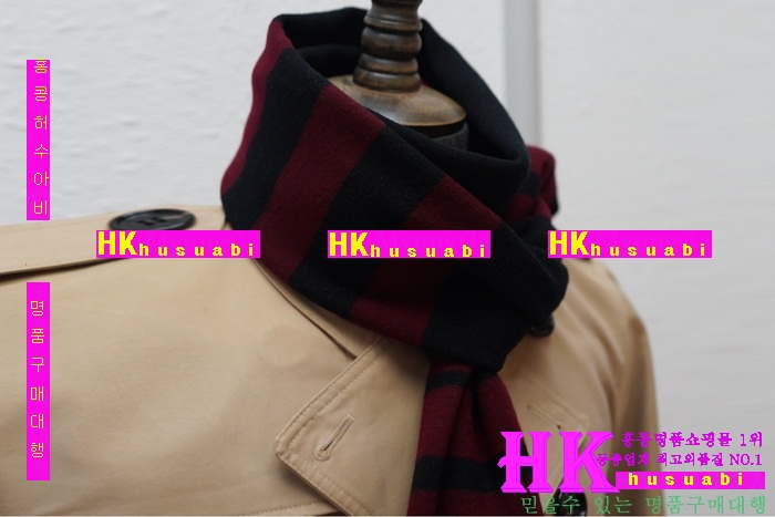 2016NEW ����� ������ �Ż� ���÷� TB51451-1