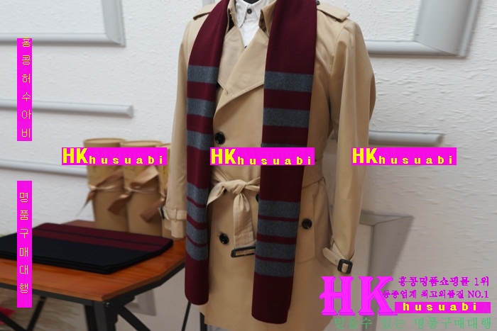 2016NEW ����� ������ �Ż� ���÷� TB51451-1