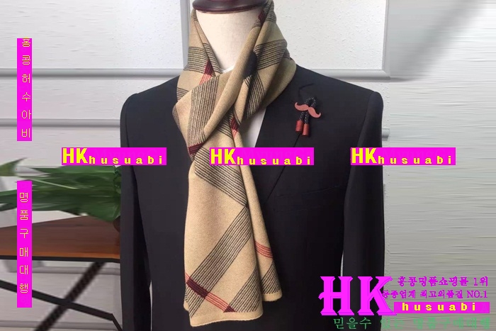 2016NEW ������ �������� �Ż� ���÷� BB16515-1