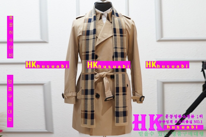 2016NEW ������ �������� �Ż� ���÷� BB16412-2