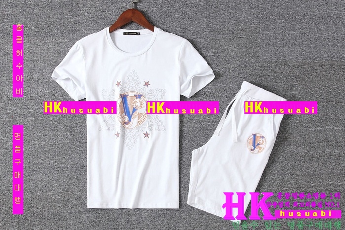 ������ü ������ Ʈ���̴׺� VE3685-6