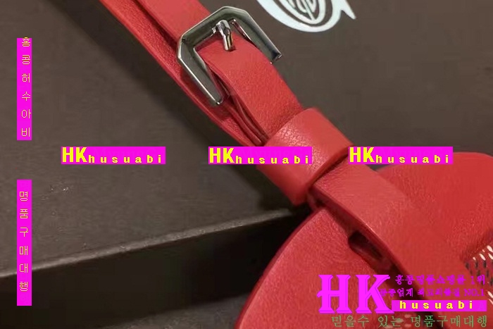 ���ߵ� ŰȦ�� 2016�Ż� GY12134-9