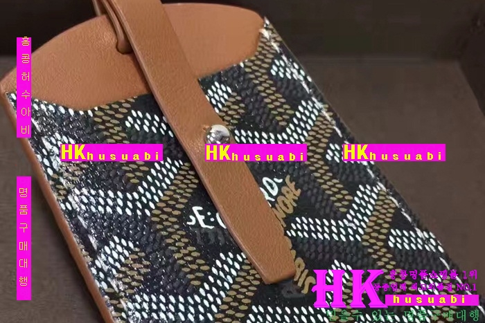 ���ߵ� ŰȦ�� 2016�Ż� GY12134-10