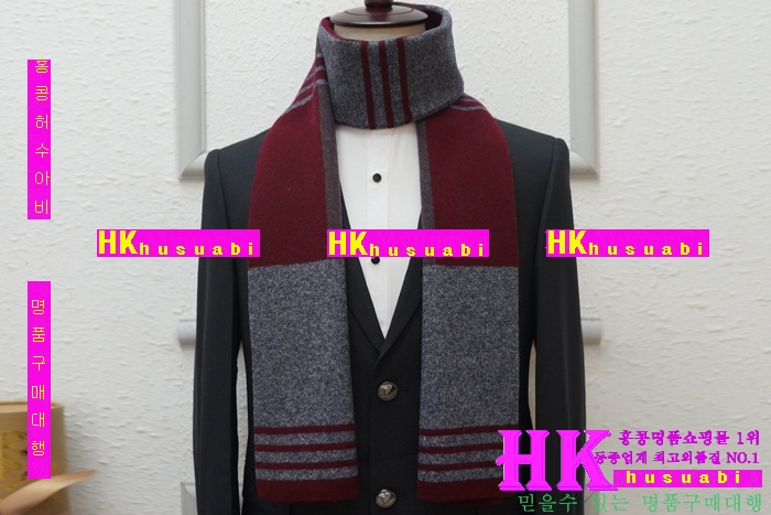 ���� ���÷� ������ �Ż� gg9367-1