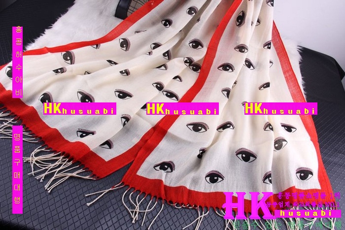 2016NEW ���� �Ż� ��ī�� KEN17352-1