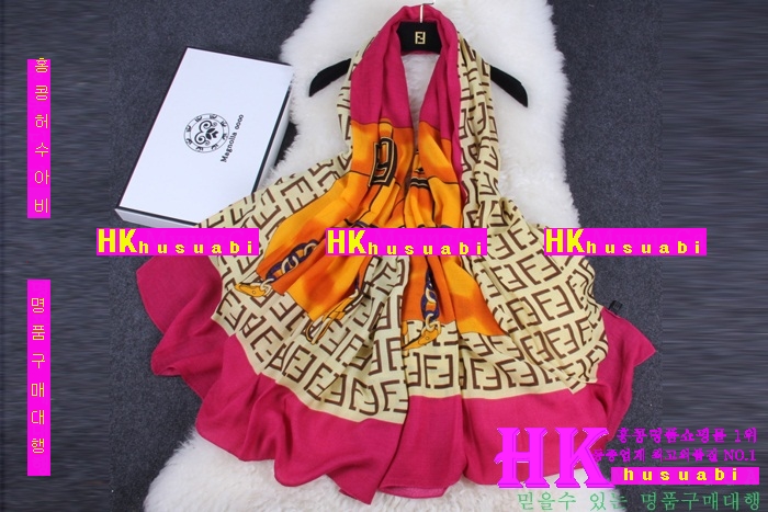 2016NEW ��� �Ż� ��ī�� F15452-3