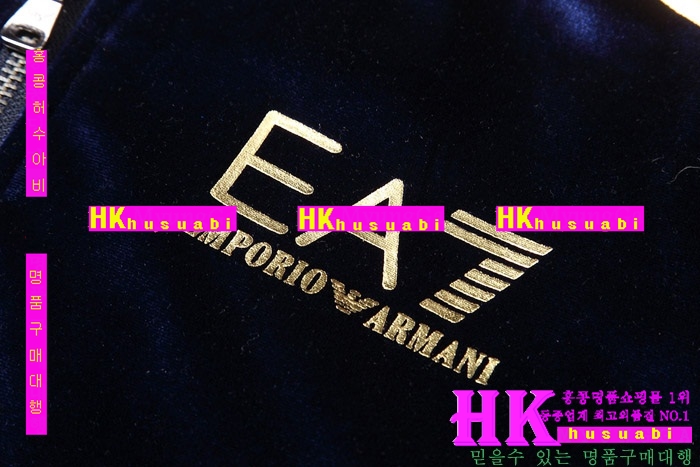 �˸��� ������ Ʈ���̴׺� AR66874