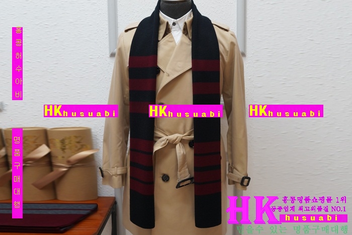 2016NEW ����� ������ �Ż� ���÷� TB51451-1