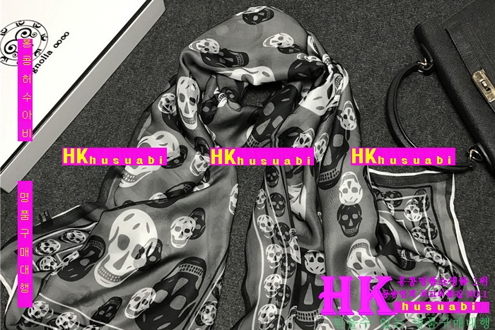 2016NEW �ʸ��÷��� �Ż� ��ī�� PP15451-1