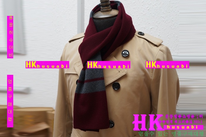 2016NEW ����� ������ �Ż� ���÷� TB51451-1