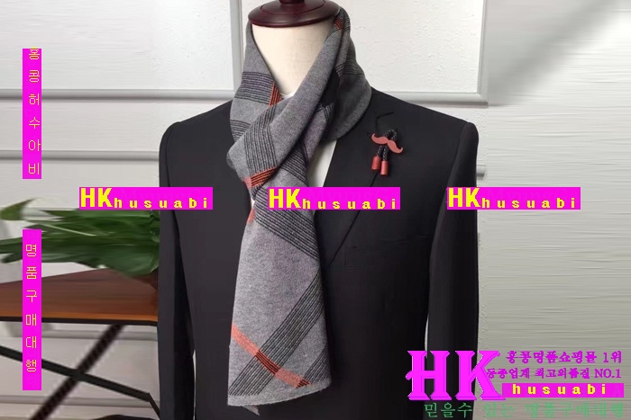 2016NEW ������ �������� �Ż� ���÷� BB16515-3