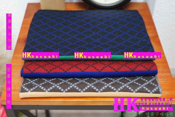 ���� ���÷� ������ �Ż� gg7976-1