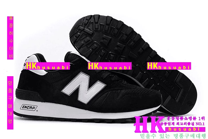 ���߶��� NB1300 �������� �ȭ nb5871-3