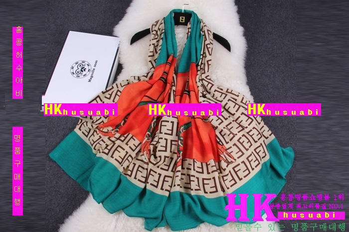 2016NEW ��� �Ż� ��ī�� F15452-4