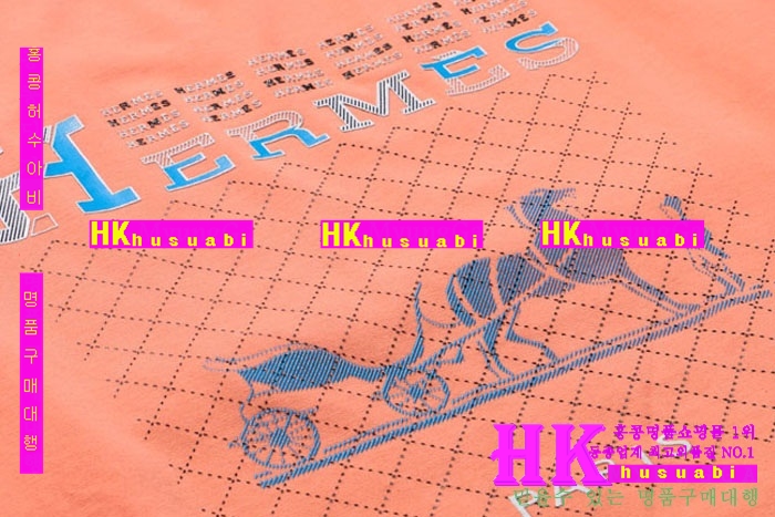 �����޽� ����Ƽ 2016�Ż� he1059