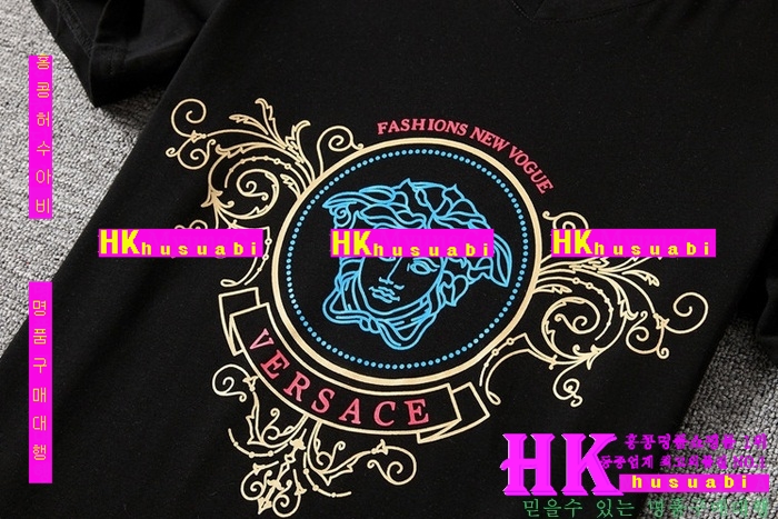 ������ü ������ Ʈ���̴׺� VE3685-4