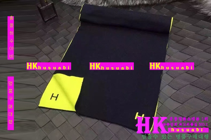 2016NEW �����޽� ������ �Ż� ���÷� HE81513-4