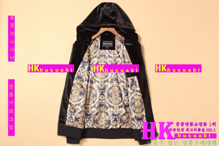 �˸��� ������ Ʈ���̴׺� AR66874-1