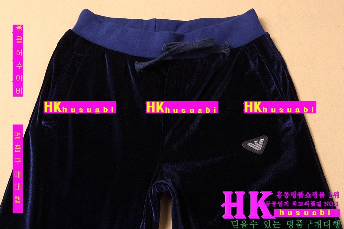 �˸��� ������ Ʈ���̴׺� AR66874-2