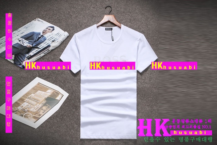 ���� ����Ƽ 2016�Ż� bs1041-4