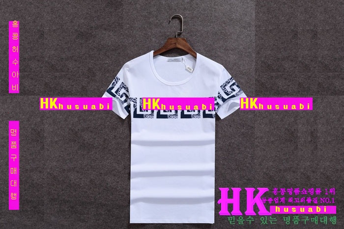 ������ü ����Ƽ 2016�Ż� ve1044-1