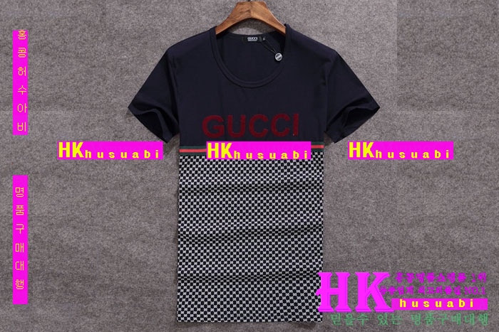 ���� ����Ƽ 2016�Ż� gu1045-2