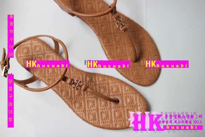 �丮��ġ ������ ���� 2016�Ż� TB58101-3