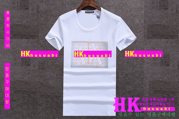 �˸��� ����Ƽ 2016�Ż� am1054-6