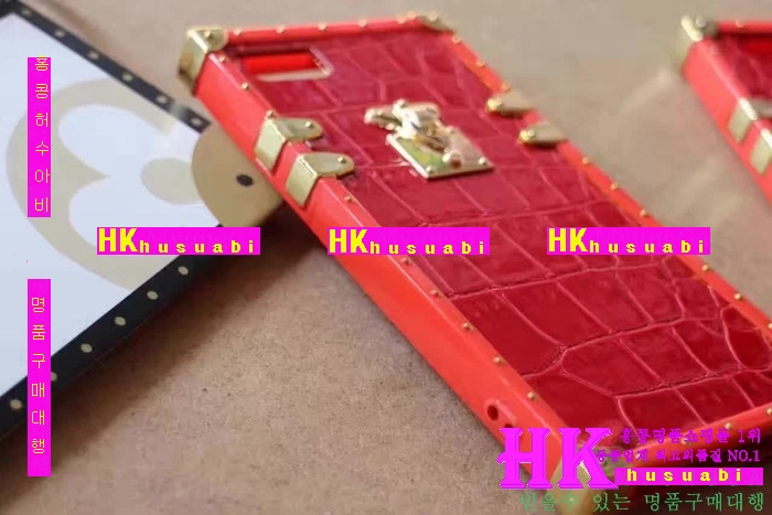 ���̺��� ������ ���̽� ������7/������7�÷��� LV454141-2