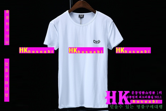 ��ü�ذ��ٳ� ����Ƽ 2016�Ż� dg1057-1