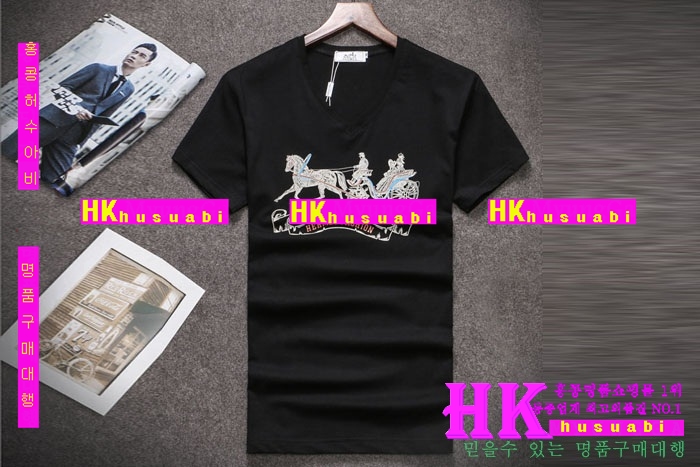 �����޽� ����Ƽ 2016�Ż� he1059-4