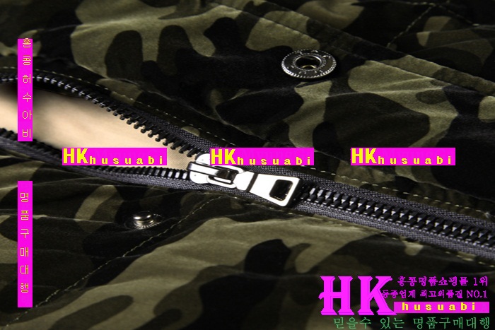 ������Ϸ��� �е� 2015�� �Ż� ST2775-4