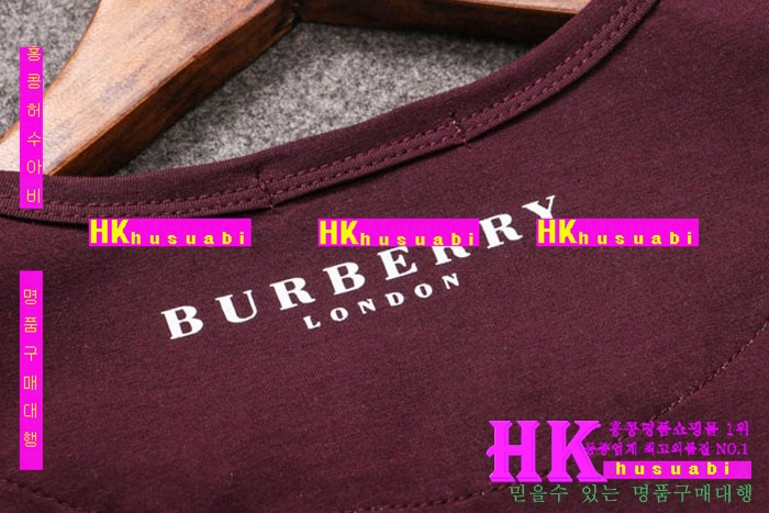 ������ ����Ƽ 2016�Ż� bu11189