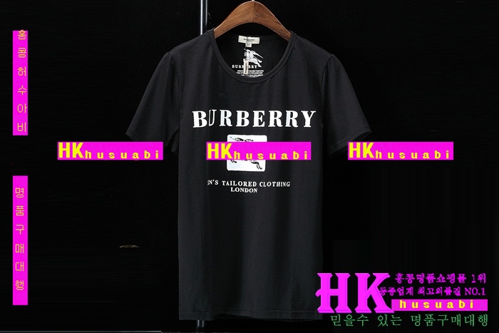 ������ ����Ƽ 2016�Ż� bu11189-13