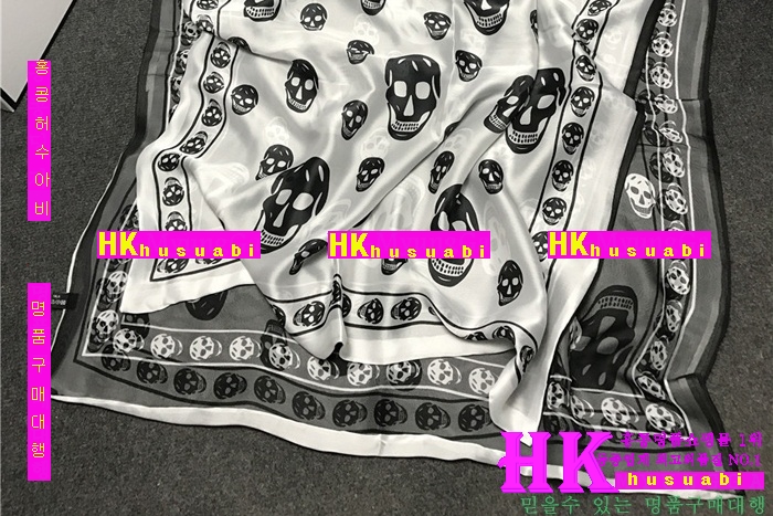 2016NEW �ʸ��÷��� �Ż� ��ī�� PP15451-1