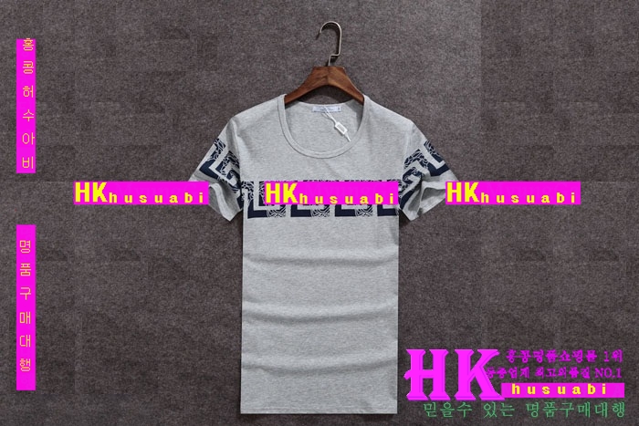 ������ü ����Ƽ 2016�Ż� ve1044-2